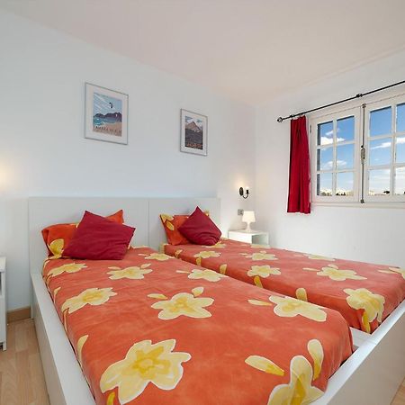 Playa Bastian 2 Habs 2 Banos Y Super Terraza Apartment Costa Teguise Ngoại thất bức ảnh