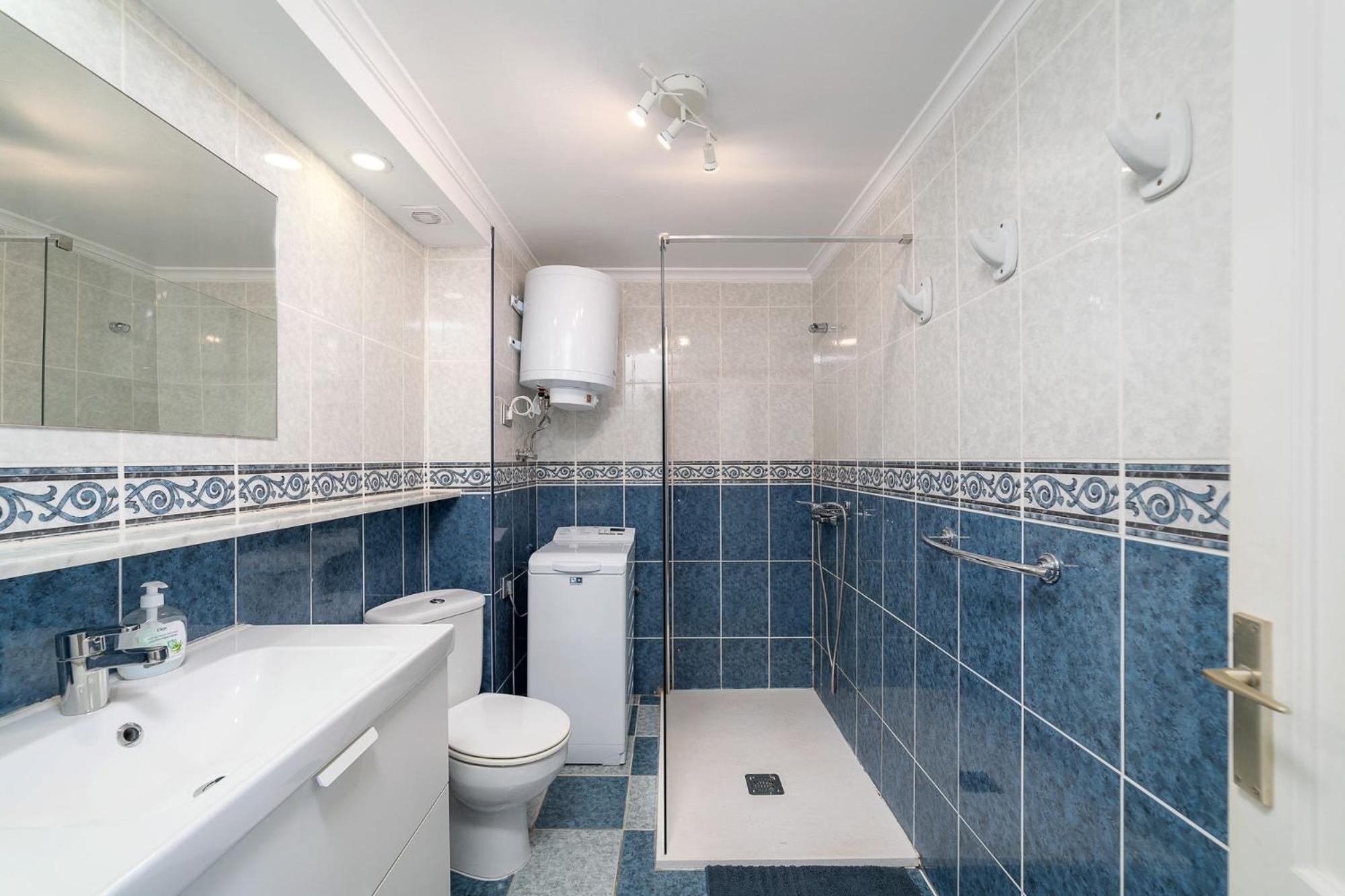 Playa Bastian 2 Habs 2 Banos Y Super Terraza Apartment Costa Teguise Ngoại thất bức ảnh