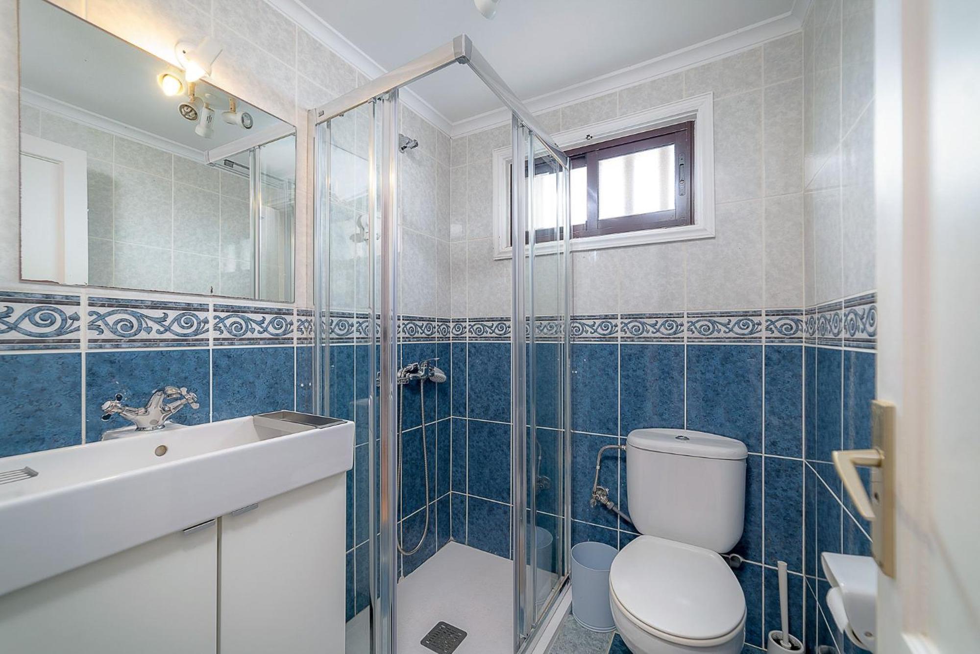 Playa Bastian 2 Habs 2 Banos Y Super Terraza Apartment Costa Teguise Ngoại thất bức ảnh